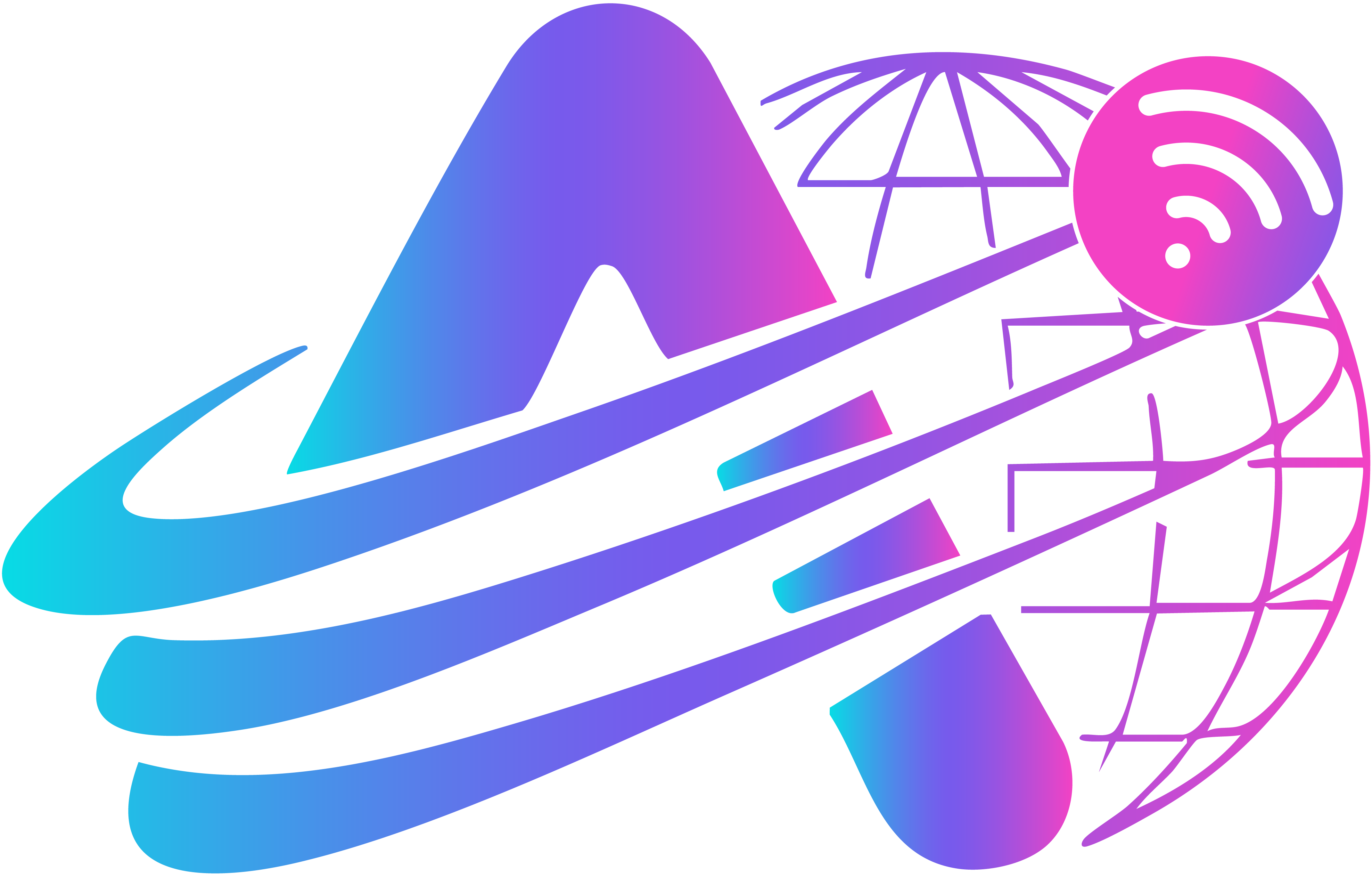 Asia Cable Network-logo